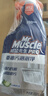 威猛先生（Mr Muscle）油污清潔劑  油煙機(jī)凈油泡泡650g小青檸香G14凈油因子 高效3合1  曬單實(shí)拍圖