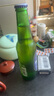 喜力啤酒330ml*15纖體聽(tīng)經(jīng)典星銀組合啤酒 整箱裝 中秋送酒 曬單實(shí)拍圖
