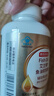 京東京造 2倍高濃度深海魚(yú)油膠囊150粒omega-3輔助降血脂DHA EPA非魚(yú)肝油 曬單實(shí)拍圖