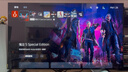 LG C5 電視2025年新品42/48/55/65/77/83英寸OLED屏幕智能游戲電視AI音畫(huà)調(diào)節(jié)薄4K高清電視【全國(guó)】 42英寸 新能效C5電競(jìng)OLED電視高刷低延遲 曬單實(shí)拍圖