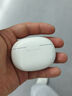 vivo TWS 3e 皓白 沉浸環(huán)繞音質(zhì) 44H超長(cháng)續航 智能主動(dòng)降噪適配小米蘋(píng)果華為手機 vivo情人節送女生 曬單實(shí)拍圖