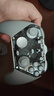 蓋世小雞（GAMESIR）G7 Pro微軟Xbox授權(quán)精英游戲手柄 TMR搖桿體感雙切扳機(jī)藍(lán)牙PC電腦series無線Steam安卓電視手機(jī) 曬單實(shí)拍圖