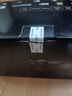 索尼（SONY）ILCE-6400L/a6400L 半畫(huà)幅微單 4K視頻Vlog微單相機A6400 6400拆機身+1650套裝 黑 官方標配【出廠(chǎng)配置無(wú)內存】下拉詳情可見(jiàn)套餐介紹 曬單實(shí)拍圖