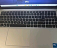 戴爾（DELL） Pro靈越15大屏輕薄本3530升級(jí)DC15250 15.6英寸超極本女大學(xué)生便攜學(xué)習(xí)辦公游戲手提筆記本電腦 15Pro推薦【酷睿i5 120Hz護(hù)眼屏】 32G內(nèi)存/1TB高速固態(tài) 曬單實(shí)拍圖