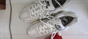 耐克（NIKE）Zoom Vomero 5 SE 男鞋復(fù)古透氣緩震時(shí)尚休閑訓(xùn)練運(yùn)動(dòng)休閑鞋 HF0731-007 43 曬單實(shí)拍圖