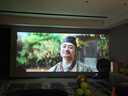 愛(ài)普生（EPSON）TW6280T 4K超高清投影儀家用臥室專(zhuān)業(yè)家庭影院家用天花板投墻智能電視直播輕巧便攜 TW6280T 4K投影1.62倍光學(xué)變焦 曬單實(shí)拍圖