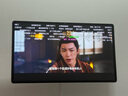 海信大白閨蜜機(jī)X8 Pro【國(guó)家補(bǔ)貼】32英寸4K 3h快充 12h長(zhǎng)續(xù)航大平板 AI全新升級(jí) 智能交互 一屏多形態(tài) 曬單實(shí)拍圖