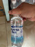 百事可樂 蘇打氣泡水整箱300ml*12 曬單實拍圖