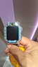 小天才兒童電話手表Z8A官方旗艦正品z8a青少年版初高中生專用無游戲6-12歲插卡式防水定位手表政府補(bǔ)貼 【保價(jià)雙十一】Z8a 山湖藍(lán) 曬單實(shí)拍圖