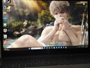 惠普（HP） 星BOOK15筆記本電腦 超輕薄便攜大屏小新品商務(wù)辦公本學(xué)生游戲手提本電腦 銳龍版 元?dú)馓姨?R5-7520U/16G/1TB 曬單實(shí)拍圖