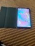 HUWYI平板電腦padPro2025新款ipad 4K超清大屏全面屏144Hz全網(wǎng)通5G高刷網(wǎng)課學(xué)習(xí)游戲娛樂辦公 湖光青 16pro16G運(yùn)行+1TB內(nèi)存+豪華禮品14英 曬單實(shí)拍圖