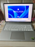 七彩虹（Colorful）iGame M16 14代酷睿i7 16英寸游戲筆記本電腦(i7-14650HX 16G 1T RTX5060 180Hz）星耀白 曬單實(shí)拍圖