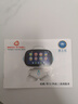 COSCO LE兒童新年禮物益智玩具0-3-6-12歲早教學(xué)習機護眼智能機器人男女孩 9寸安卓三系統早教AR版粉色288G 曬單實(shí)拍圖