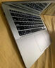【Apple】蘋(píng)果筆記本電腦二手 MacBook Pro Air  商務(wù)辦公輕薄設計制圖剪輯學(xué)習編程 19款16寸定制i9/32G-1T獨顯8G 曬單實(shí)拍圖