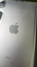 Apple/蘋果 iPad mini (A17 Pro) 8.3英寸 平板電腦(128G eSIM版/mini7/MXQ03CH/A)深空灰色 曬單實(shí)拍圖