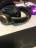 森海塞爾（Sennheiser）音珀（EPOS）H6 /H3 有線(xiàn)/無(wú)線(xiàn)頭戴式電競游戲耳機 吃雞耳機耳麥 可搭配聲卡 黑神話(huà)悟空降噪耳機 H6 PRO 封閉式有線(xiàn)【綠色】 曬單實(shí)拍圖