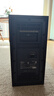 索尼（SONY）HT-S40R 5.1 實體環(huán)繞聲道 杜比音效 無線后環(huán)繞 回音壁 Soundbar 家庭影院 電視音響 藍(lán)牙 曬單實拍圖