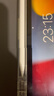 【9成新】Apple Pencil (第一代) 含USB-C轉換器【適用iPad mini5/iPad Air3/iPad 10.2英寸(第九/十代)】 曬單實拍圖