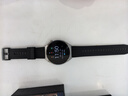 愛(ài)時(shí)瑞（iStrap）華為手表表帶Watch GT5/gt4/3/2Fit氟橡膠原裝Watch5/4 Pro手表帶 曬單實(shí)拍圖