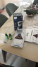 飛利浦（PHILIPS）電動(dòng)剃須刀旋風(fēng)3系PRO刮胡刀 風(fēng)馳切剃6D浮動(dòng)刀頭 中秋禮物 生日禮物送老公送男友 國家補貼 曬單實(shí)拍圖