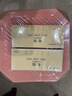 Kingdee60K三聯(lián)單欄收據本 無(wú)碳復寫(xiě)收款收據打印手寫(xiě)收據單樣本20組/本 5本/包 C3008 曬單實(shí)拍圖