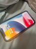 Apple/蘋(píng)果 iPhone 17 Pro 256GB 深藍色 支持移動(dòng)聯(lián)通電信5G 雙卡雙待手機 曬單實(shí)拍圖