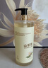 倍膳健山茶花氨基酸洗發(fā)水1L去屑控油洗頭發(fā)膏露蓬松柔順男女士留香金榜 曬單實拍圖
