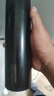 炊大皇 保溫杯 316L醫(yī)用級(jí)不銹鋼茶水分離商務(wù)便攜保溫杯 黑色 490ml 曬單實(shí)拍圖