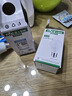 雷士（NVC）LED球泡家用商用大功率燈泡節(jié)能8瓦白光6500K【一級能效】3只裝 曬單實拍圖