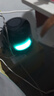 華為Sound X 鎏金劇院版 藍牙音箱智能音響 家用桌面電腦音響 帝瓦雷8單元三分頻 流光典藏 重低音炮 曬單實(shí)拍圖