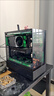 AMD銳龍R7 9800X3D/RTX5070/5070Ti/5080 16G華碩ROG主機(jī)游戲打瓦三角洲超頻電競(jìng)AI臺(tái)式機(jī)電腦整機(jī) 配四：9800X3D/撼訊9070XT 曬單實(shí)拍圖