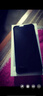 OPPO A5 Pro 8GB+256GB 磐石黑 滿(mǎn)級防水 耐嚴苛環(huán)境 360°抗摔 6000mAh大電池 5G智能手機 國家補貼 曬單實(shí)拍圖