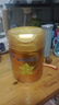 飛鶴（FIRMUS）星飛帆卓睿2段奶粉嬰幼兒配方(6-12個(gè)月) 【次日達(dá)】750g克 2段 卓睿大罐 750g 6罐 曬單實(shí)拍圖