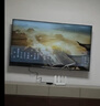 索尼（SONY）K-75XR51Z  索尼電視5系 75英寸 XR50系列 64G版 2025新品 MiniLED XR芯片 一級(jí)能效 國家補(bǔ)貼 曬單實(shí)拍圖
