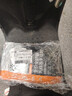 醇粹黑標貓糧全價(jià)無(wú)谷凍干貓糧純粹成貓幼貓貓糧1.5kg 曬單實(shí)拍圖