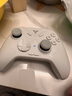 飛智冰原狼3  多模版無(wú)線(xiàn)游戲手柄 類(lèi)xbox杠桿霍爾搖桿switch電腦PC手機steam體感NS 曬單實(shí)拍圖