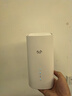 無(wú)線(xiàn)貓靈5G無(wú)線(xiàn)cpe路由器移動(dòng)隨身wifi戶(hù)外寬帶千兆雙頻便攜式車(chē)載內置5g純流量上網(wǎng)卡全網(wǎng)通辦公直播網(wǎng)絡(luò ) 5G千兆無(wú)線(xiàn)光纖CPE路由器【辦公/商業(yè)高配版】 10G/月*1個(gè)月 曬單實(shí)拍圖