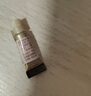 怡麗絲爾（ELIXIR）眼霜精華淡化深細(xì)紋提拉緊致抗老黑眼圈2代純A小金管15g中秋禮物 曬單實(shí)拍圖