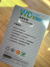 航嘉（Huntkey）WD850K全模組 金牌850W電腦電源皓月白（80PLUS金牌/單路70.8A/ATX3.1兼容/全電壓/LLC+SR+DC-DC） 曬單實拍圖