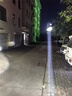悠馳頭燈強光超長(cháng)續航戶(hù)外照明燈超亮充電小型便攜式趕海釣魚(yú)燈露營(yíng)燈 破曉款白光+全鋁燈頭+仿人體頭托 曬單實(shí)拍圖