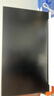 酷開(kāi) 創(chuàng  )維一體機電腦23.8英寸 家用商務(wù)辦公學(xué)習臺式主機高清全套（Intel N5095 16G 512G）WIFI 藍牙 曬單實(shí)拍圖