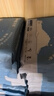 舒潔（Kleenex）濕廁紙40抽*10包家庭裝廁紙濕廁紙純水潔廁濕巾濕紙巾廁紙 曬單實拍圖