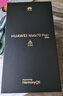HUAWEI Mate70 RS 非凡大師 16GB+512GB皓白華為鴻蒙智能手機(jī) 曬單實(shí)拍圖