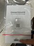 史密斯（A.O.SMITH）佳尼特藍鯨凈水機家用凈水器廚房專(zhuān)用臺下用直飲機一體機廚下京東自營(yíng)實(shí)測1200GCR2500AE1國家補貼 曬單實(shí)拍圖