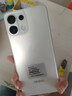 OPPO K12s 8GB+256GB 星芒白 7000mAh長(cháng)壽大電池  80W超級閃充 120Hz 高亮 OLED直屏 紅外遙控 5G手機 曬單實(shí)拍圖