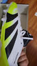 阿迪達斯 （adidas）中性 足球系列 PREDATOR LEAGUE 2G/3G AG 足球鞋 JI1165 白色 43 曬單實(shí)拍圖