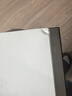 生態(tài)設計史：一部未完成的百科全書(shū) 曬單實(shí)拍圖