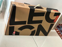 聯(lián)想拯救者R9000P 2025補(bǔ)貼 電競游戲筆記本電腦y  滿血RTX5070/5060獨(dú)顯可選 旗艦銳龍16核32線程 R9-8945HX 32G 1T 5060 黑 曬單實(shí)拍圖