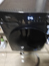 美的（Midea）滾筒洗衣機全自動(dòng)家用 1.1洗凈比MD120V36T 12公斤洗烘一體機 節能凈速 以舊換新 家電國家補貼20% 曬單實(shí)拍圖