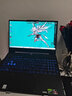 華碩（ASUS）天選Pro6/5/4飛行堡壘電競游戲本筆記本電腦學(xué)生設計網(wǎng)課i7 華碩天選R5i712代16G512G獨顯4G 曬單實(shí)拍圖